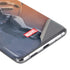 Marvel Black Widow Running Galaxy S20 Ultra 5G Skin